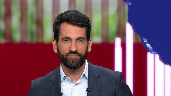 Audiences access : Le "19.45" de M6 à son plus bas niveau pour un vendredi, "Un si grand soleil" sur France 3 devant "Scènes de ménages" sur M6