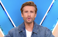 Bande-annonce de la saison 5 de "LOL : Qui rit, sort !" sur Prime Video.