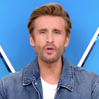 "LOL : Qui rit, sort !" : Qui a gagné la saison 5 du divertissement de Prime Video ?