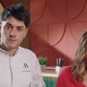 Audiences pré-access : "Ici tout commence" et "N'oubliez pas les paroles" au plus bas sur TF1 et France 2, nouveau record pour "Cyril et la famille" sur W9