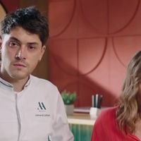 Audiences pré-access : "Ici tout commence" et "N'oubliez pas les paroles" au plus bas sur TF1 et France 2, nouveau record pour "Cyril et la famille" sur W9