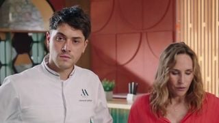 Audiences pré-access : "Ici tout commence" et "N'oubliez pas les paroles" au plus bas sur TF1 et France 2, nouveau record pour "Cyril et la famille" sur W9