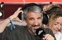 "Il y a un arabe qui a fait une chronique à la télévision" : Guillaume Meurice revient sur l'affaire Merwane Benlazar et tacle CNews et Pascal Praud