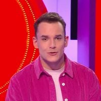 Audiences pré-access : "Slam" toujours en grande forme sur France 3, "Ici tout commence" remonte la pente