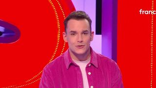 Audiences pré-access : "Slam" toujours en grande forme sur France 3, "Ici tout commence" remonte la pente