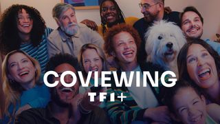 "Coviewing" : Quel est ce nouvel indicateur que TF1 veut généraliser dans la mesure d'audience du streaming ?