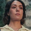 Audiences : "L'été 36", la saga événement de TF1 avec Sofia Essaïdi et Nolwenn Leroy, a-t-elle confirmé son bon démarrage ?