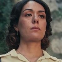 Audiences : "L'été 36", la saga événement de TF1 avec Sofia Essaïdi et Nolwenn Leroy, a-t-elle confirmé son bon démarrage ?