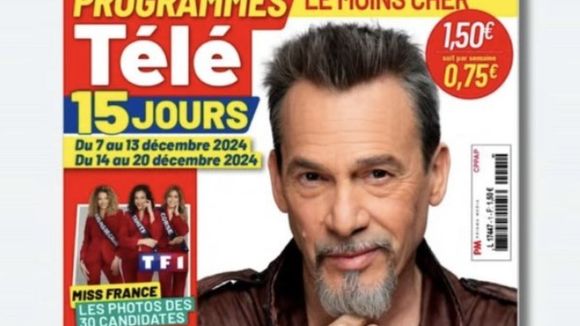 Prisma Media ("Télé-Loisirs") condamné pour plagiat : Le tribunal ordonne au groupe de Vincent Bolloré de "cesser la parution" d'un de ses quinzomadaires télé