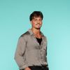 Damien, 25 ans, candidat de "Secret Story" 2025