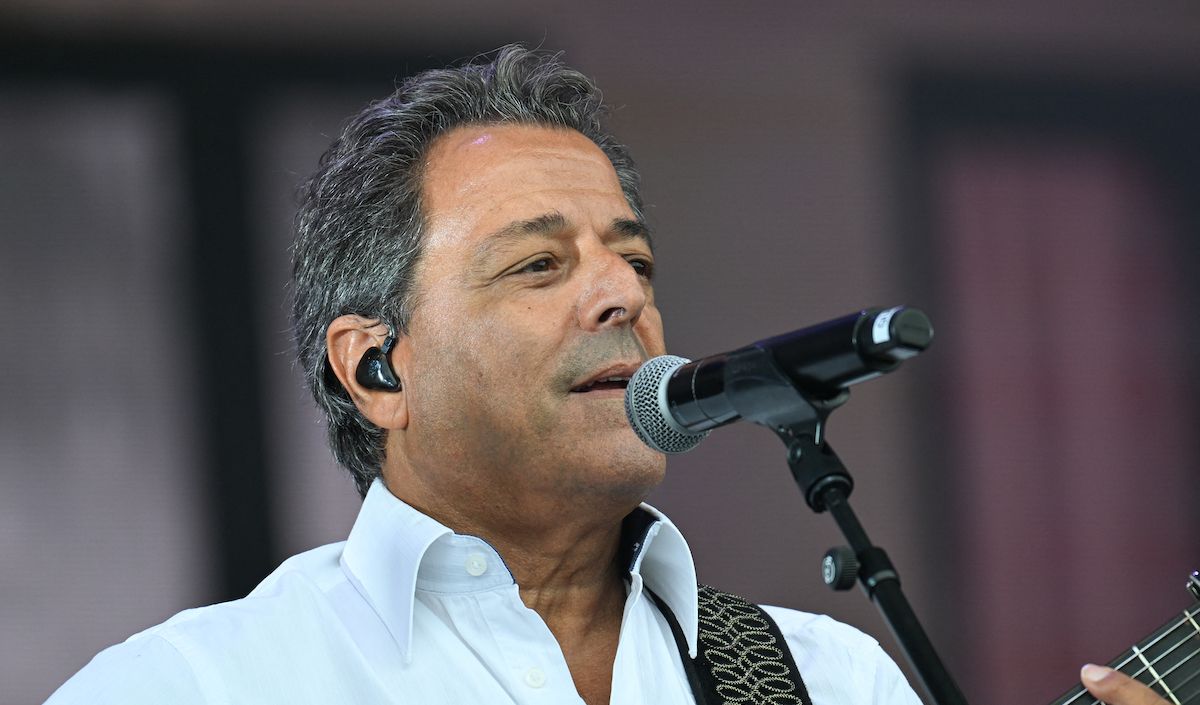 "Je suis profondément choqué" : Chico des Gipsy Kings menace de porter plainte contre Arte après la diffusion d'un documentaire sur le groupe