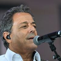 "Je suis profondément choqué" : Chico des Gipsy Kings menace de porter plainte contre Arte après la diffusion d'un documentaire sur le groupe