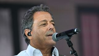 "Je suis profondément choqué" : Chico des Gipsy Kings menace de porter plainte contre Arte après la diffusion d'un documentaire sur le groupe