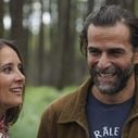 Audiences : "Erica" sur TF1 ou "Rivages" sur France 2, quelle fiction événement l'a emporté ?