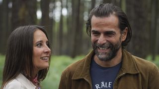 Audiences : "Erica" sur TF1 ou "Rivages" sur France 2, quelle fiction événement l'a emporté ?