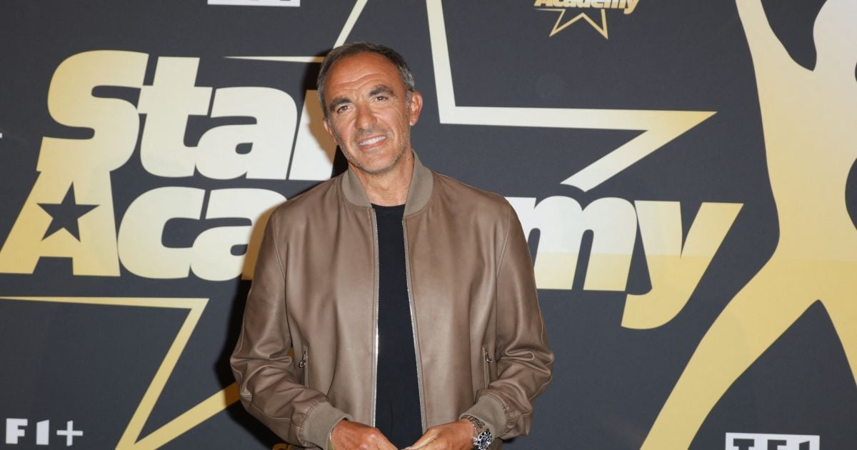 Star Academy" 2025 : Nouveaux profs, nouvelle mécanique sur les primes, plateau  repensé... Découvrez tout ce qui vous attend dans la prochaine saison -  Puremédias