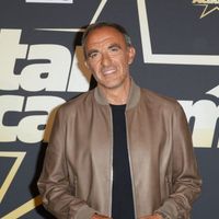 "Star Academy" 2025 : Nouveaux profs, nouvelle mécanique sur les primes, plateau repensé... Découvrez tout ce qui vous attend dans la prochaine saison