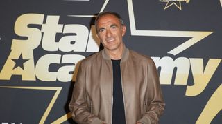 "Star Academy" 2025 : Nouveaux profs, nouvelle mécanique sur les primes, plateau repensé... Découvrez tout ce qui vous attend dans la prochaine saison