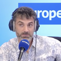 "On n'a pas fait notre deuil" : Gil Alma revient sur l'arrêt brutal de "Nos chers voisins" sur TF1