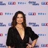 La chanteuse et coach vocale Lucie Bernardoni