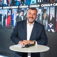 Le Conseil d'État retoque le recours "prématuré" de C8 : Une décision "invraisemblable et incompréhensible" pour Canal+