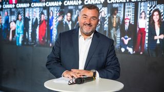 Le Conseil d'État retoque le recours "prématuré" de C8 : Une décision "invraisemblable et incompréhensible" pour Canal+