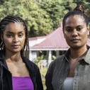 "O.P.J" : France 3 annonce la date de diffusion de la nouvelle saison