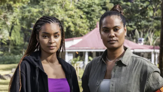 "O.P.J" : France 3 annonce la date de diffusion de la nouvelle saison