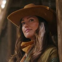 Netflix dégaine aujourd’hui une nouvelle série événement qui risque bien de faire chavirer les fans de "Virgin River" et de "Yellowstone"