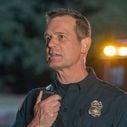 "C'est dur de dire adieu" : Peter Krause (Bobby Nash) se confie sur son départ choc de "9-1-1" après huit saisons et 124 épisodes