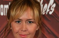 "Très élégant..." : Le tacle d'Enora Malagré contre Emmanuel Macron dans "Le magazine de la santé" sur France 5