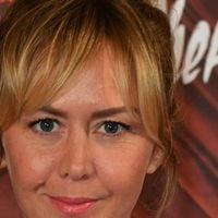 Valérie Damidot quitte ICI (ex-France Bleu), Énora Malagré reprendra sa case à la rentrée