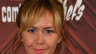 Valérie Damidot quitte ICI (ex-France Bleu), Énora Malagré reprendra sa case à la rentrée