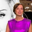 "Mais qu'est-ce qu’elle fait là ?" : Isabelle Ithurburu revient sur ses débuts dans "50' Inside", qui fête ses 20 ans ce soir sur TF1