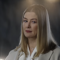 Box-office : "Insaisissables 3" leader sans éclat, Lyna Khoudri s’offre deux films dans le top 10, "Kaamelott" 2 toujours pas au million