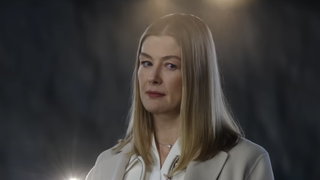 Box-office : "Insaisissables 3" leader sans éclat, Lyna Khoudri s’offre deux films dans le top 10, "Kaamelott" 2 toujours pas au million