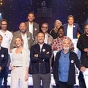"Le grand concours" : Qui a gagné la spéciale "40 ans des Restos du cœur" du jeu d'Arthur sur TF1 ?