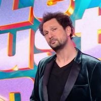 Audiences access : Record pour "Le Juste prix" sur M6, bons scores pour "N'oubliez pas les paroles !" sur France 2