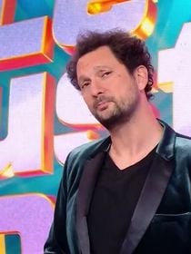 Audiences access : Record pour "Le Juste prix" sur M6, bons scores pour "N'oubliez pas les paroles !" sur France 2