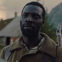 Audiences : Omar Sy sur France 2 ou Gerard Butler sur TF1, lequel a le plus attiré de téléspectateurs ?