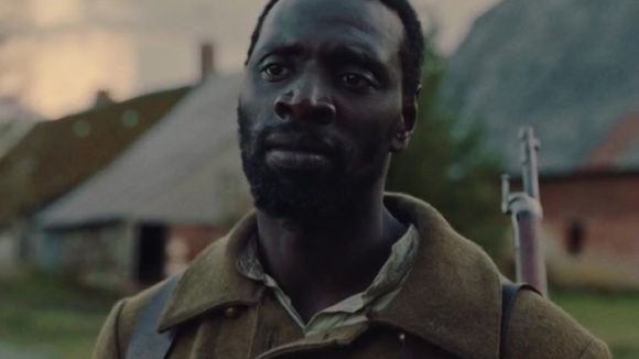 Audiences : Omar Sy sur France 2 ou Gerard Butler sur TF1, lequel a le plus attiré de téléspectateurs ?