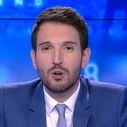 Pour la première fois en France, CNews condamnée à une amende de 20.000 euros pour désinformation climatique