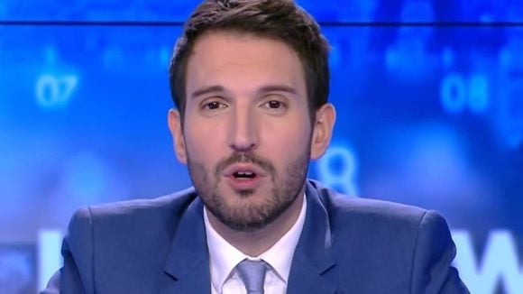 Pour la première fois en France, CNews condamnée à une amende de 20.000 euros pour désinformation climatique