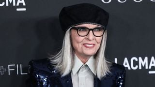 Netflix : Ce film culte, à voir au moins une fois dans sa vie, va bientôt quitter la plateforme