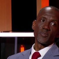 "L'Arcom doit être beaucoup plus sévère" : Bally Bagayoko appelle à la fermeture de CNews