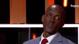 "L'Arcom doit être beaucoup plus sévère" : Bally Bagayoko appelle à la fermeture de CNews