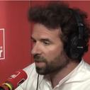 Cyril Dion pousse un coup de gueule contre France Inter : "Peut-on continuer à faire ce genre d'émissions en 2026 ?"