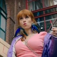 Un vide-dressing, des quizz sur la série : "HPI" s'invite à la Braderie de Lille ce week-end