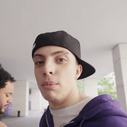 "On a été mauvais" : Anyme présente ses excuses après des critiques concernant son attitude dans la dernière vidéo YouTube d'Inoxtag