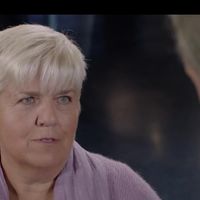 "Les choses ont été adaptées" : Comment l'état de santé de Mimie Mathy impacte le tournage de "Joséphine, ange gardien" sur TF1